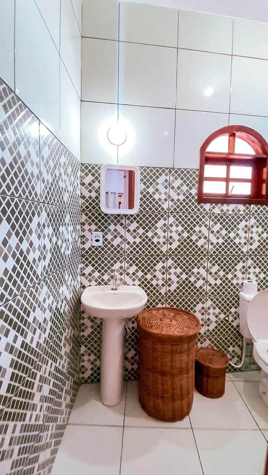 Casa Em Arraial Do Cabo / Monte Alto Villa Eksteriør billede